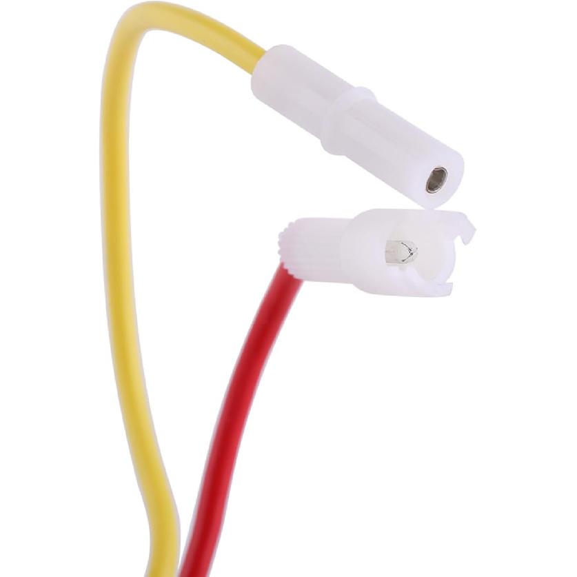 Voltage Regulator Automatic Voltage Regulator Rectifier Fits for Engine Model 256400 28B700 28M700 351400 351700 691188 491546 793360 794360