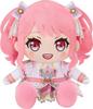 GOOD SMILE COMPANY BanG Aya Maruyama Plush Toy Dream! Pastel*Palettes