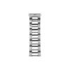 Tissot PR100 Collection Quartz Movement 100m Water Resistance Men's Watches Watch 40mm Green Dial T150.410.11.091.00