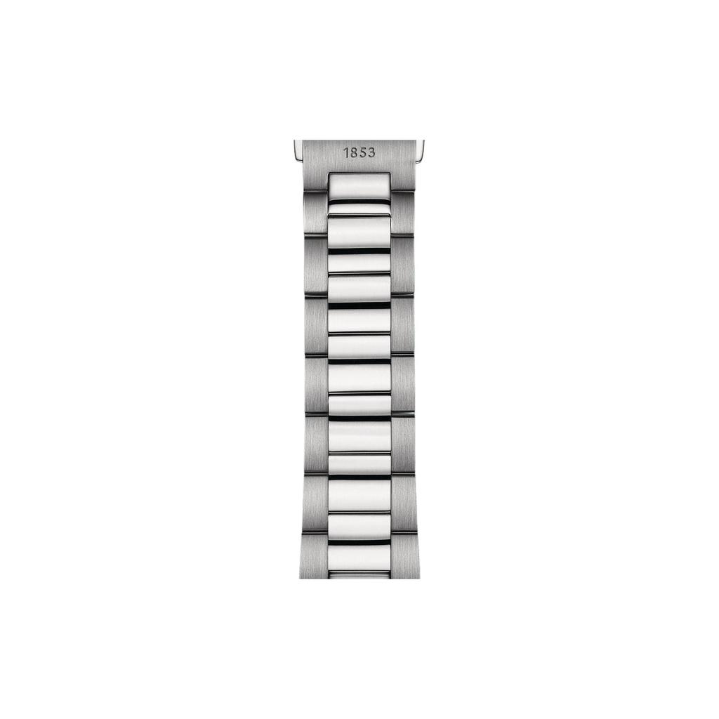 Tissot PR100 Collection Quartz Movement 100m Water Resistance Men's Watches Watch 40mm Green Dial T150.410.11.091.00