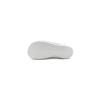 Amoji Slippers, Indoor Sandals, Men's Sandals, Women's Sandals, Beach Sandals, Balcony Sandals,