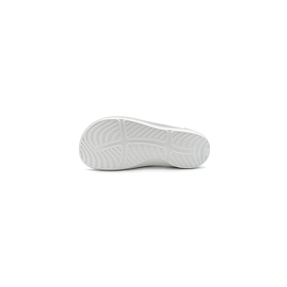 Amoji Slippers, Indoor Sandals, Men's Sandals, Women's Sandals, Beach Sandals, Balcony Sandals,