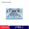 Componente electrice – Relee