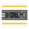 STM32 Minimum System STM32F411 Development Board STM32F411CEU6 Learning Board