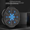 Intelligent Music Boxing Target Sports Fitness Trainer Home Workout