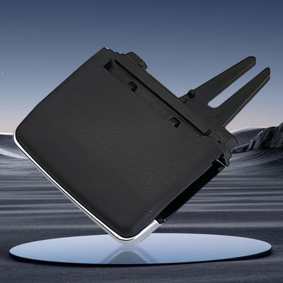 Air Conditioning Leaf Adjust Clip OEM 1668300054/1668300154/1668300554 AC Vent Slider for Mercedes Benz GL GLE GLS W166 W292
