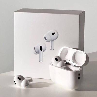 TWS Stéréo Sans Fil 5.0 Bluetooth Écouteurs Intra-auriculaires Mini Écouteurs De Sport De Jeu Avec Boîte De Charge Micro Pour Smartphones IOS Android