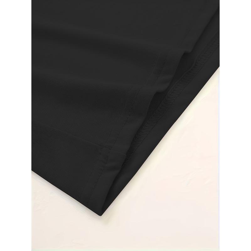 European Size Women'S Short Sleeve - "with GOD All Things Are Possible" Golden Lettering & Leopard Print Design, Round Neck Casual Top