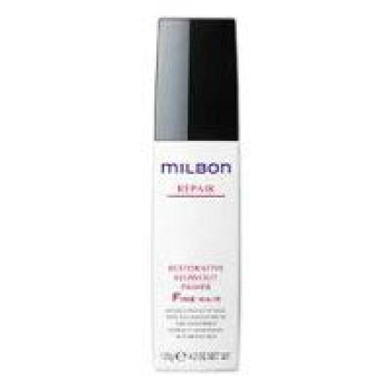 

Milbon Restorative Blowout Primer для тонких волос (120г)