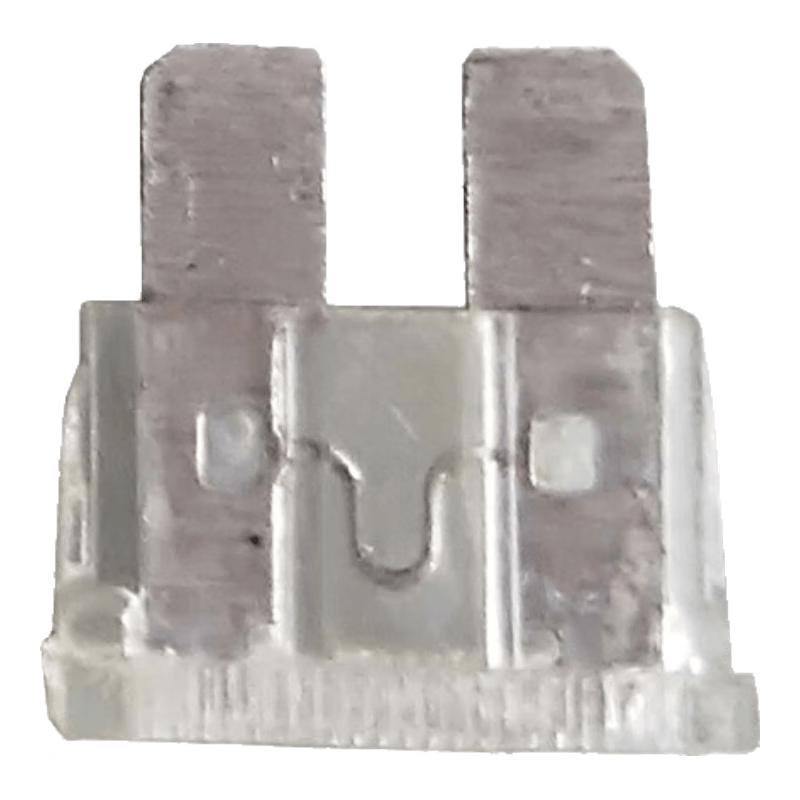 Zhanhu Warrior 25A Fuse