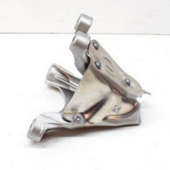 Suitable Engine Support for BMW 5 Series G30 & 7 Series G12