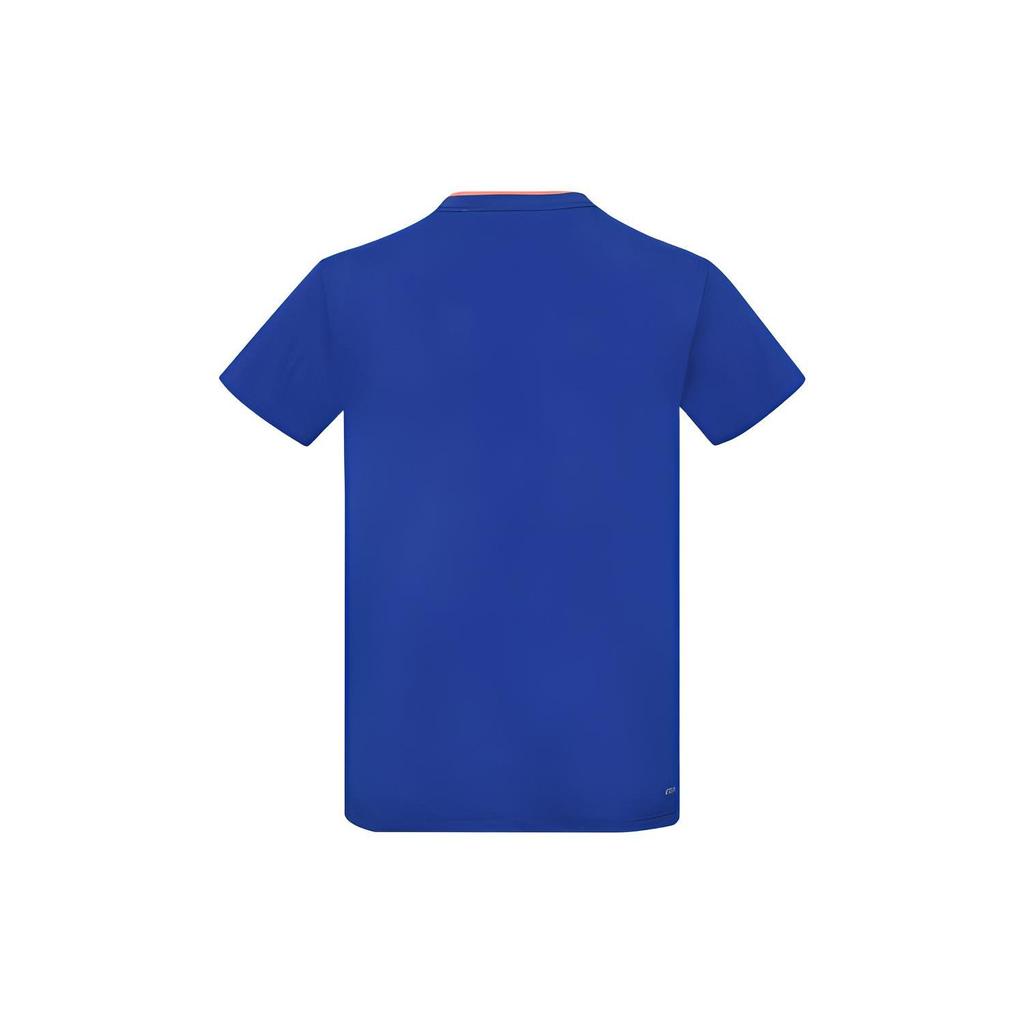 Li Ning Table Tennis Collection Table Tennis Apparel Men's AAYS017-3