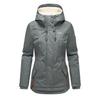 Marikoo Bikoo Winter Jacket