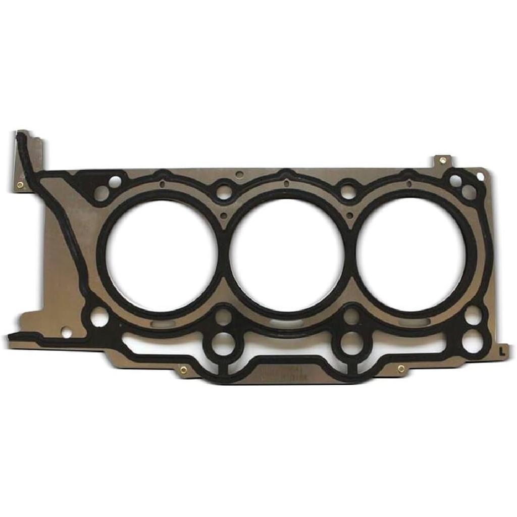 Motorzylinderkopfdichtung Passend für Chrysler 200, für Chrysler 300, für Chrysler Town & Country, für Ram 1500 Classic, für Dodge Charger, für