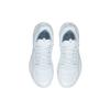 Li-Ning Wade All City 10 Pure White Men Sneakers ABAS019-4