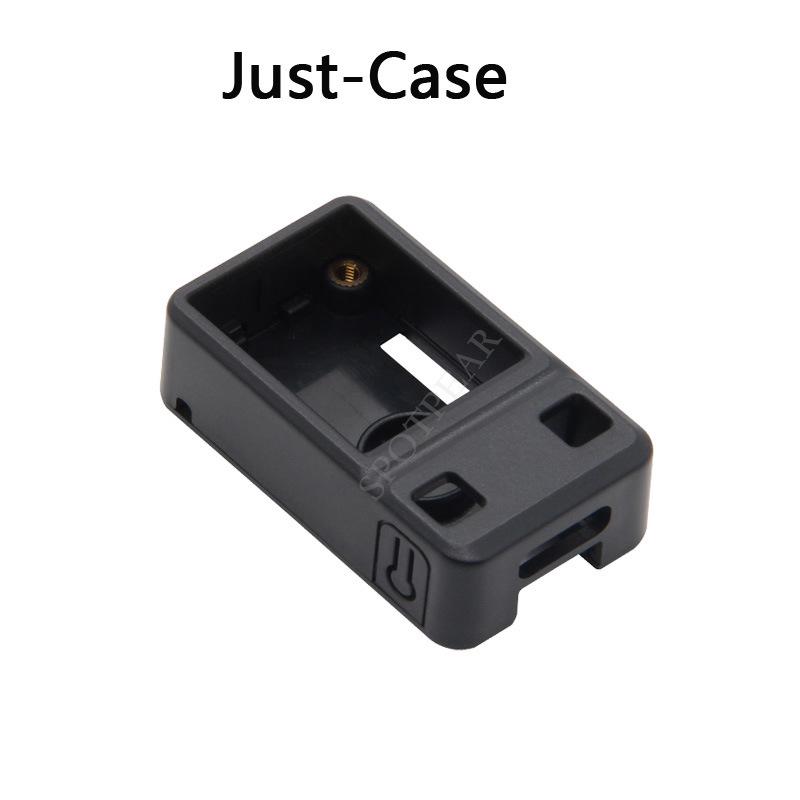 Carte de développement ESP32-S3 WiFi & Bluetooth avec écran LCD IPS GC9A01 de 0,85"