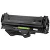 Deyin Black Compatible Toner Cartridge