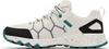 Hiking Boots Peakfreak Ii Sea Salt River 2027021-125