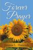 Livro Forever Prayer