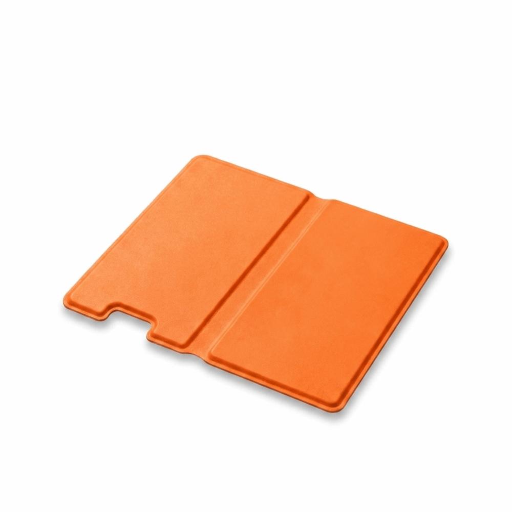 Detachable Magnetic Split Protective Cover Protective Shell for XTEINK X4 Pro Reader Protection