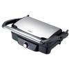 Melissa Electric Grill 16240108 1600 W 180° Temperature Control