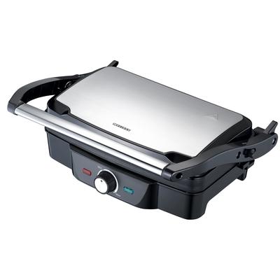Melissa Electric Grill 16240108 1600 W 180° Temperature Control