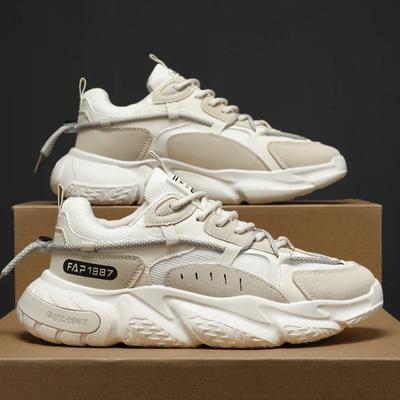 Wysokiej Jakości Buty Męskie Miejskie Męskie Sneakersy Męskie Wszystkie Marki Buty do Biegania Męskie Letnie Buty Sportowe na Wyprzedaży Sneakersy dla Mężczyzn