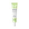 MediFlower - ARONYX D-Panthenol Cica Repair Eye Cream