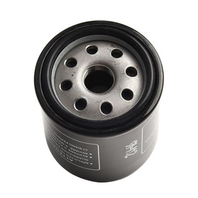 Oil Filter Engines Fit For Piaggio 125 HiFlo Parts