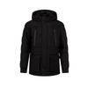 Minoti Mens Padded Parka