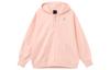 Women's Sweatshirt Jordan Sweatshirt Women's Elegant Light Pink