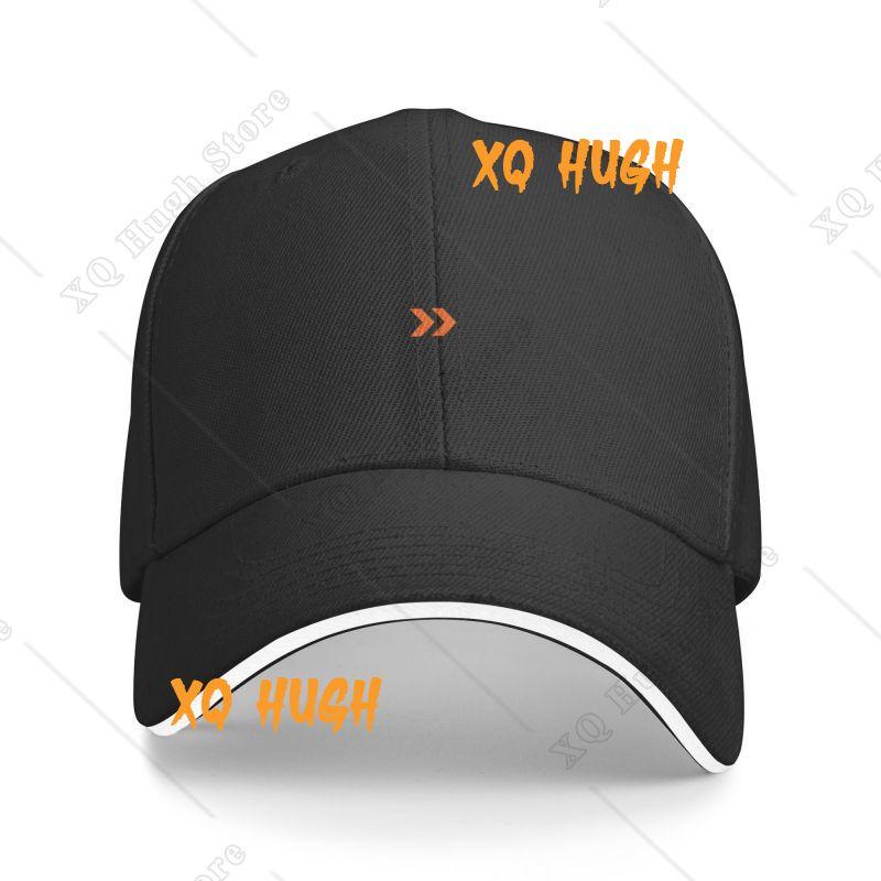 Custom Ready To Race Baseball Cap Men Women Adjustable Racing Sport Motorcycle Rider Dad Hat Outdoor