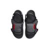 Air Jordan Ls Slide 'Smoke Grey' CZ0791-001