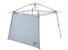 Coleman Full Flap for Instant Visor Shade DR III/M