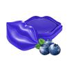 Moisturizng Skin Lip Care Mask Fade Lip Lines Improve Dry Repair Cracks Lip Patches Nourishing Brighten Colours Lip Masks