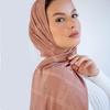 Roupa muçulmana para mulheres – Lençóis muçulmanos