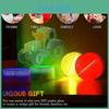 Becuri LED – Lumini de noapte LED