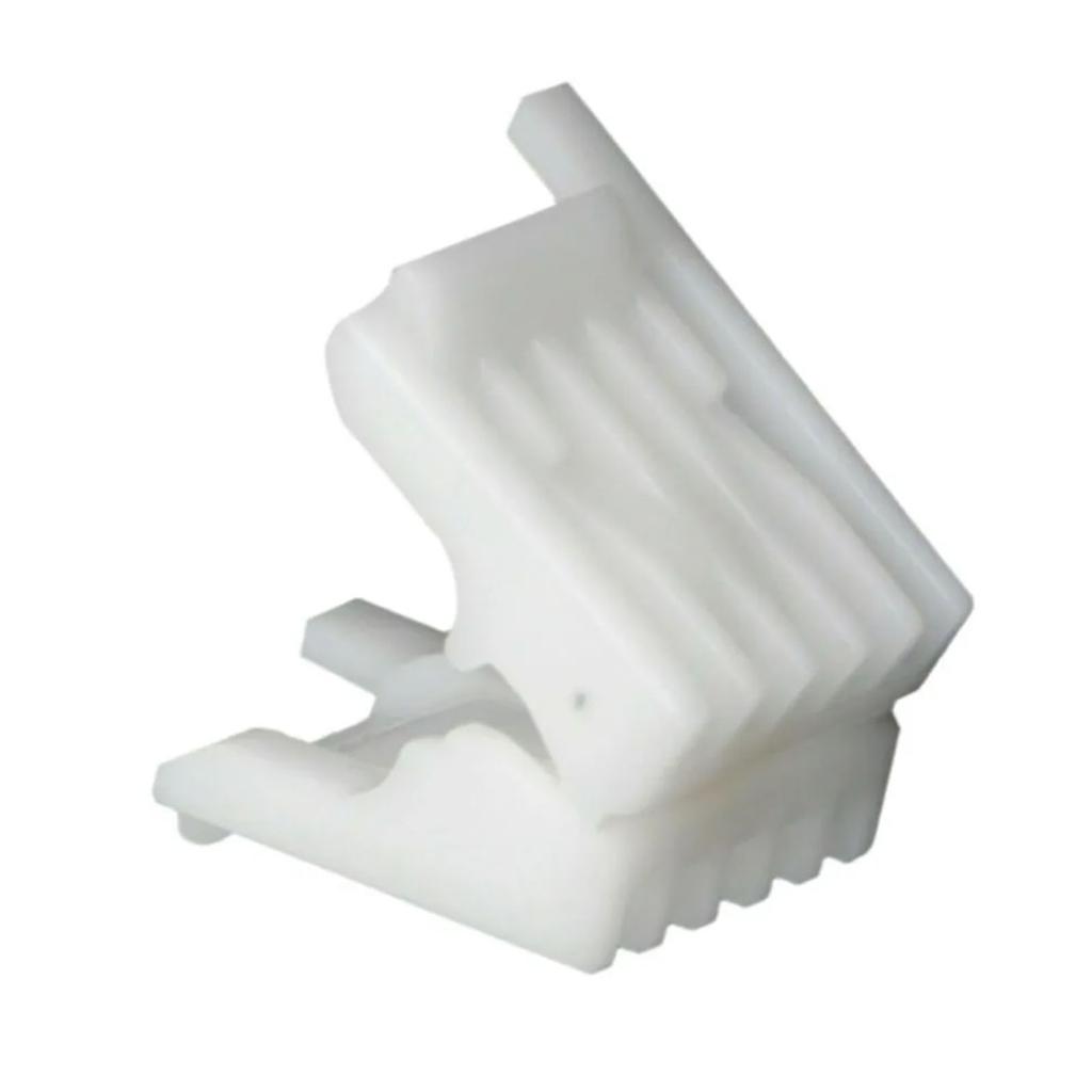 Clutch Transmitter Pedal Clutch Clip for 308 308S 508 3008 4008 Clutch Pedal Spring Clip 1609586780 9820342980