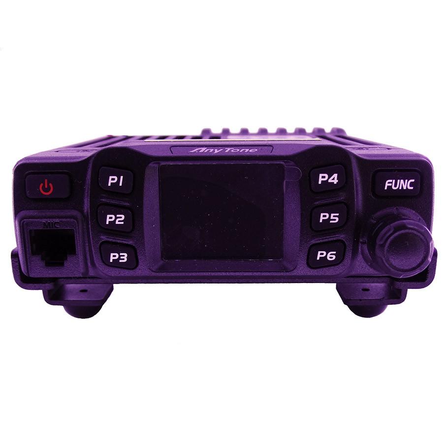 Podstawka Pod Transceiver