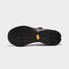 KAILAS Jieshan Men's Low-Cut GTX BOA Waterproof Hiking Shoes