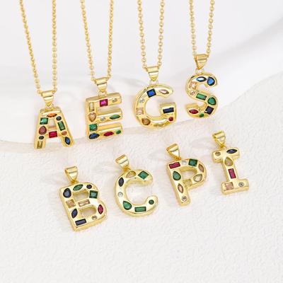 Halsketten & Anhänger – Ketten- & Schmuckanhänger