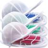 "Hot-selling Hat Washer: Anti-deformation Hat Cleaner and Protector with Storage and Wash Rack”
