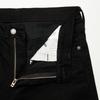 Levi's 502™ Regular Taper Fit Jeans Men's 29507-0031 US W29 L32