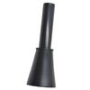 Gas Petrol Oil Fuel Filler Funnel Car Emergency Tool for Ford Focus MK2 2007-2011 Plastic Parts
