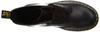 Dr. Martens 11822006 1460Z DMC 8 Eye Boot 8 Hole Boot Black Size 7 / Approx. 26.0 Cm