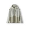 Semir Men's Hooded Sun Protection Jacket