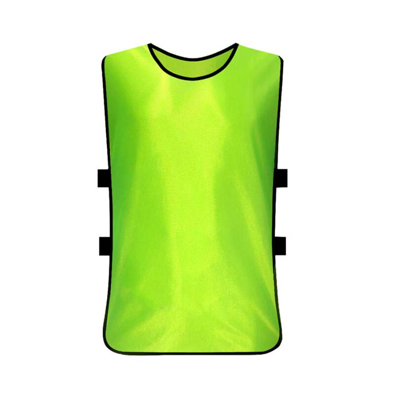 Gilet d'entraînement de football OEING