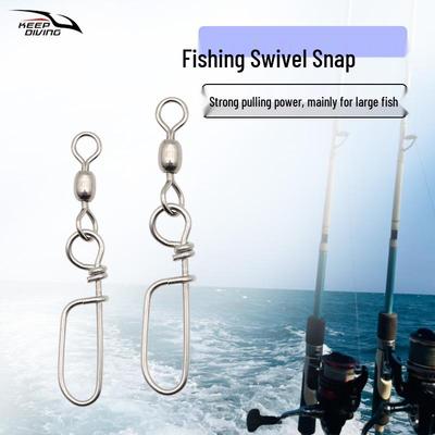 Pesca – Altri accessori per la pesca