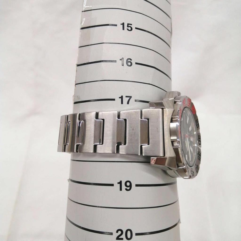 Used SEIKO 5 SPORTS Automatic Men's Watch