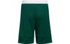 adidas Sports Shorts Men's Dark Green White DY6623